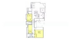 Evergreen View (D14), Apartment #612690341